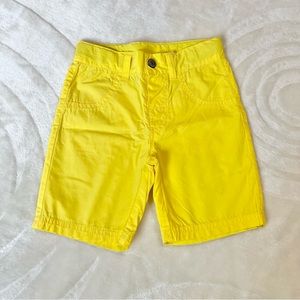 🇮🇹Brums little boy shorts